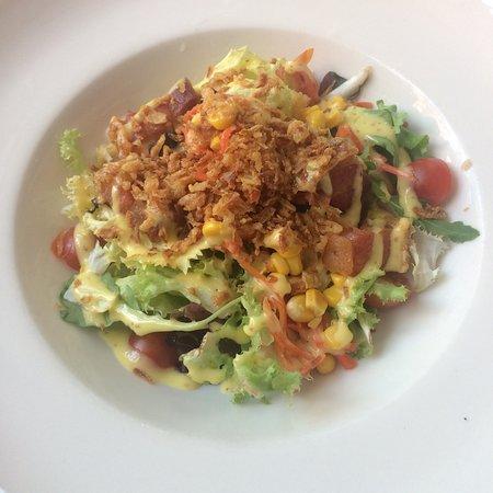 Restaurante Cielo Mudejar